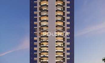 Imagem 3: TREMEZZO RESIDENCIAL, 3 dormitórios na Avenida Vítor Meirelles