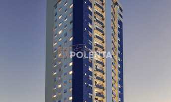 Imagem 2: TREMEZZO RESIDENCIAL, 3 dormitórios na Avenida Vítor Meirelles