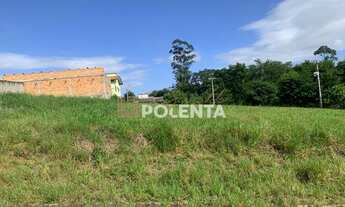 Imagem: LOTEAMENTO MONTELLO D´ITÁLIA