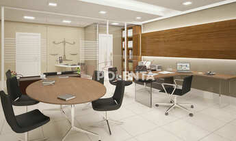 Imagem 3: TITANIUM TRADE CENTER