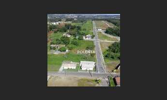 Imagem: ECOPARK LOTEAMENTO, na Rua Sete De Setembro