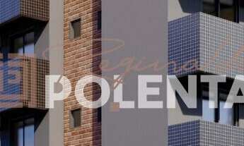 Imagem: SANTORINI RESIDENCIAL, 3 dormitórios na