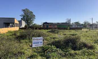 Imagem: Terreno no Loteamento Lagoa dos Freitas