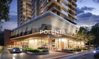 Imagem 2: BRAVA OCEAN RESIDENCIAL