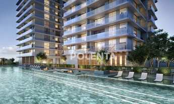 Imagem 6: BRAVA OCEAN RESIDENCIAL