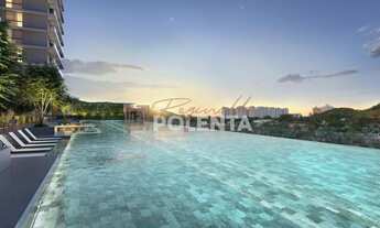 Imagem 7: BRAVA OCEAN RESIDENCIAL