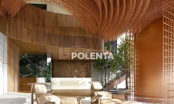 Imagem 4: BRAVA OCEAN RESIDENCIAL