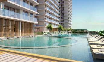 Imagem 5: BRAVA OCEAN RESIDENCIAL