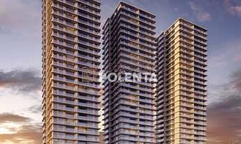 Imagem: BRAVA OCEAN RESIDENCIAL