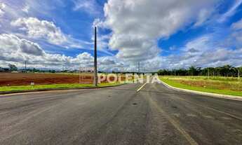 Imagem 5: LOTEAMENTO PORTAL DA PRIMEIRA LINHA