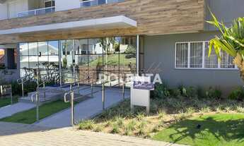 Imagem 2: MONTE CARLO RESIDENCIAL