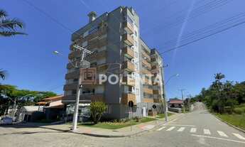 Imagem: MONTE CARLO RESIDENCIAL