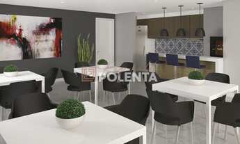 Imagem 4: MONTE CARLO RESIDENCIAL