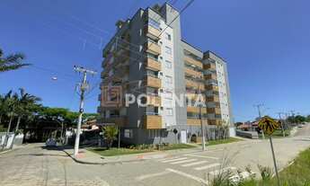 Imagem 3: MONTE CARLO RESIDENCIAL