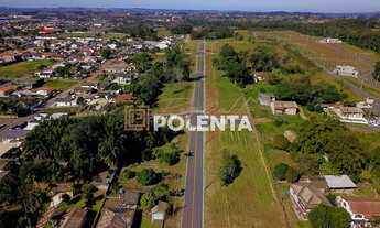 Imagem: CENTRAL PARK LOTEAMENTO