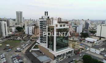 Imagem: LOJAS E SALA COMERCIAL RESIDENCIAL DUE FRATELLI