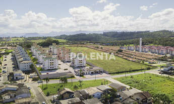 Imagem: LOJA TÉRREA NO VILLE DE PARIS RESIDENCIAL