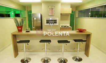 Imagem 6: NAÇÕES UNIDAS RESIDENCIAL