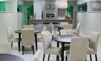 Imagem 5: NAÇÕES UNIDAS RESIDENCIAL