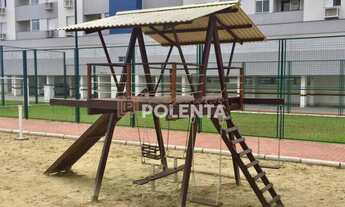 Imagem 3: NAÇÕES UNIDAS RESIDENCIAL