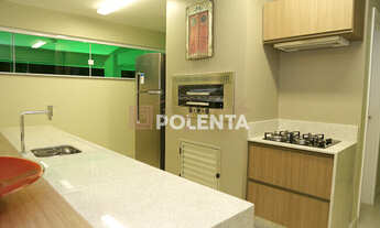 Imagem 7: NAÇÕES UNIDAS RESIDENCIAL