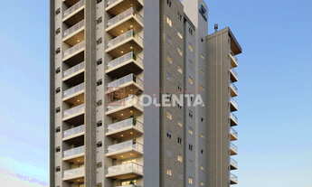 Imagem 3: APARTAMENTO ALTO PADRÃO - HORIZON RESIDENCE
