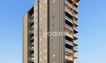 Imagem 5: APARTAMENTO ALTO PADRÃO - HORIZON RESIDENCE