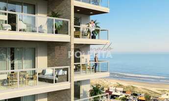 Imagem 2: APARTAMENTO ALTO PADRÃO - HORIZON RESIDENCE