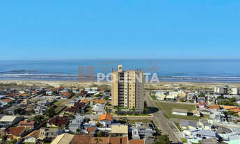 Imagem 4: APARTAMENTO ALTO PADRÃO - HORIZON RESIDENCE