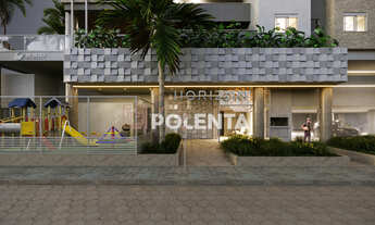 Imagem 6: APARTAMENTO ALTO PADRÃO - HORIZON RESIDENCE