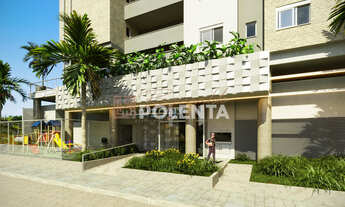 Imagem 7: APARTAMENTO ALTO PADRÃO - HORIZON RESIDENCE