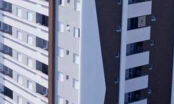 Imagem: Residencial Immigrato - Apartamento 03 dormitóritos