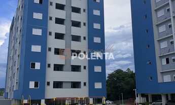 Imagem: BEN VIVERE RESIDENCIAL