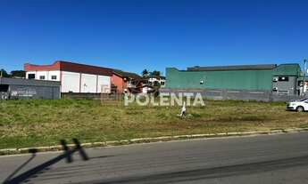 Imagem: TERRENO COMERCIAL - LOT. ANGELO GIASSI