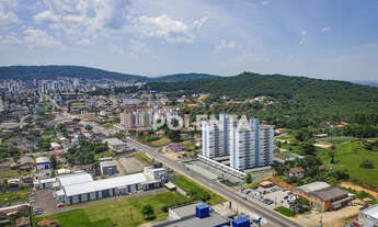 Imagem 2: LOJA TÉRREA NO MIRANTE DO BOSQUE RESIDENCIAL