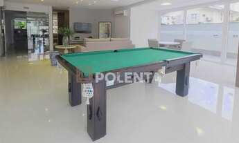 Imagem 6: LORENZADO RESIDENCIAL, 3 dormitórios na Rua Augusto Dos Anjos