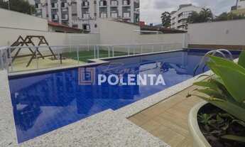 Imagem 5: LORENZADO RESIDENCIAL, 3 dormitórios na Rua Augusto Dos Anjos