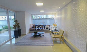 Imagem 2: LORENZADO RESIDENCIAL, 3 dormitórios na Rua Augusto Dos Anjos