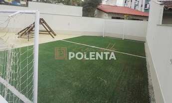 Imagem 7: LORENZADO RESIDENCIAL, 3 dormitórios na Rua Augusto Dos Anjos