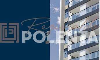 Imagem: RESIDENCIAL VERANDA, 2 dormitórios na Rua