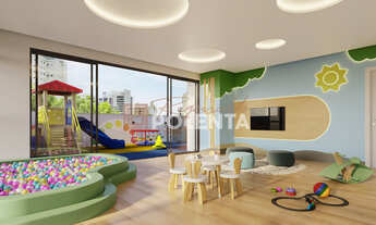 Imagem 6: THIENE RESIDENCIAL, 3 dormitórios na Rua Monteiro Lobato