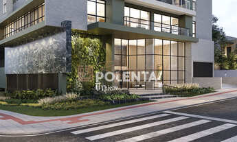 Imagem 4: THIENE RESIDENCIAL, 3 dormitórios na Rua Monteiro Lobato