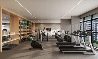 Imagem 5: THIENE RESIDENCIAL, 3 dormitórios na Rua Monteiro Lobato