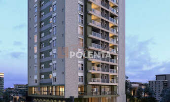 Imagem 2: THIENE RESIDENCIAL, 3 dormitórios na Rua Monteiro Lobato