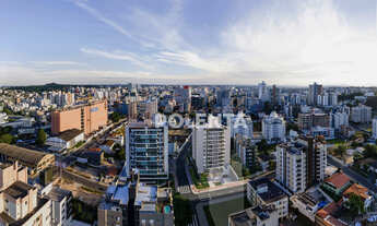Imagem: THIENE RESIDENCIAL, 3 dormitórios na Rua
