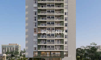 Imagem 3: THIENE RESIDENCIAL, 3 dormitórios na Rua Monteiro Lobato