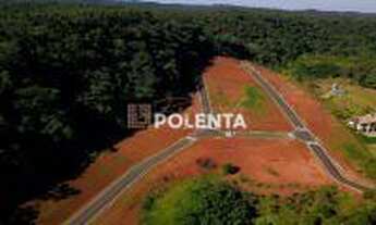 Imagem: QUARTIERE CASTELLO LOTEAMENTO