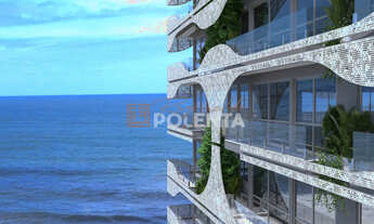 Imagem 4: LUX RESIDENCE, 3 dormitórios na Rua Anthurium