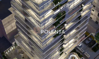 Imagem 5: LUX RESIDENCE, 3 dormitórios na Rua Anthurium