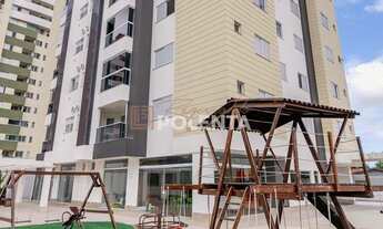 Imagem: Venezziano Residencial, 3 dormitórios na